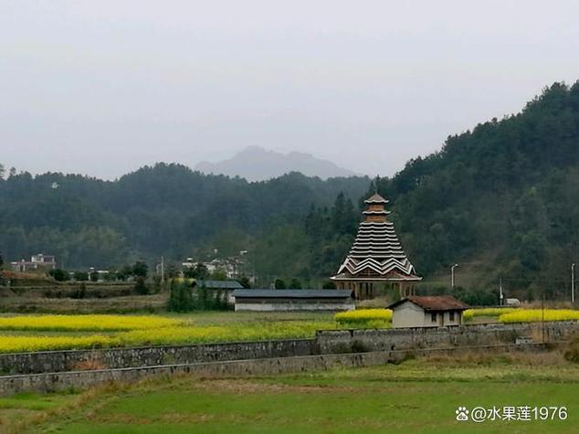 湖南汉寿县天气预报,湖南汉寿县天气预报长沙天-第4张图片-文史 湖南汉寿县天气预报,湖南汉寿县天气预报长沙天-第4张图片-文史