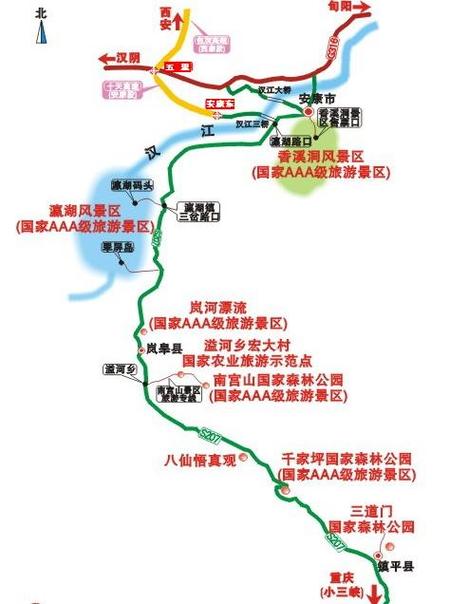 湖南汉寿县天气预报,湖南汉寿县天气预报长沙天-第5张图片-文史 湖南汉寿县天气预报,湖南汉寿县天气预报长沙天-第5张图片-文史