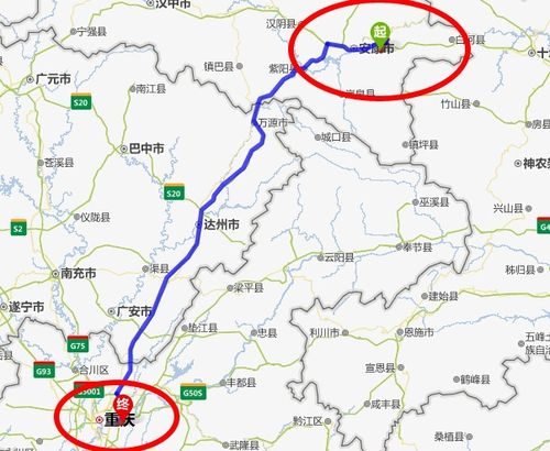 湖南汉寿县天气预报,湖南汉寿县天气预报长沙天-第6张图片-文史 湖南汉寿县天气预报,湖南汉寿县天气预报长沙天-第6张图片-文史