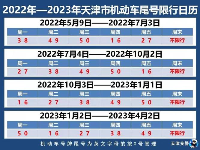 深圳限号时间2022最新规定,深圳限号2021最新通知-第3张图片-文史 深圳限号时间2022最新规定,深圳限号2021最新通知-第3张图片-文史