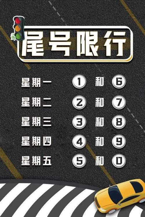 深圳限号时间2022最新规定,深圳限号2021最新通知-第5张图片-文史 深圳限号时间2022最新规定,深圳限号2021最新通知-第5张图片-文史
