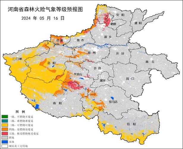 长垣十天气预报详情,长垣一周天气预报15天