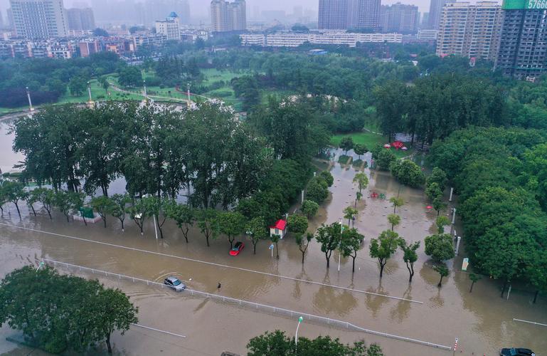 长垣十天气预报详情,长垣一周天气预报15天-第4张图片-文史 长垣十天气预报详情,长垣一周天气预报15天-第4张图片-文史