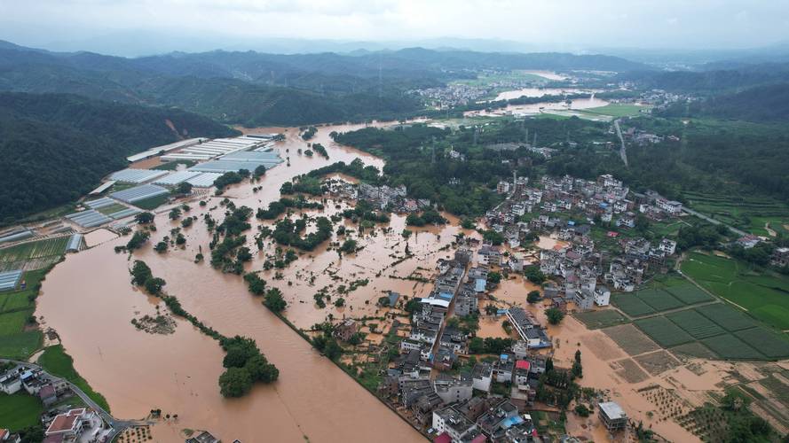 江西铜鼓天气预报,江西铜鼓天气预报15天准确率