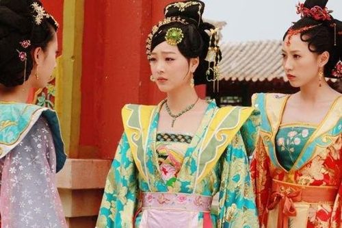 孙权的原配是谁,孙权妻子-第2张图片-文史 孙权的原配是谁,孙权妻子-第2张图片-文史
