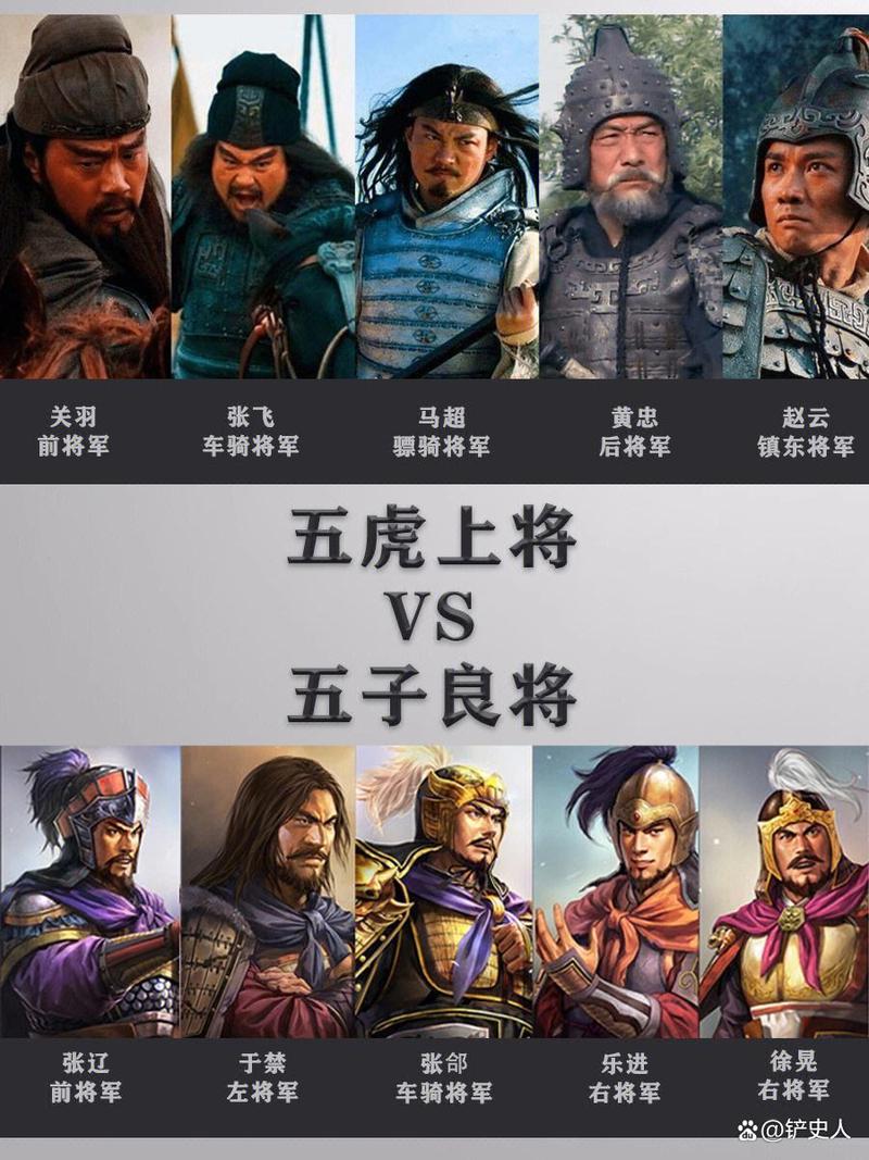 孙权的原配是谁,孙权妻子-第4张图片-文史 孙权的原配是谁,孙权妻子-第4张图片-文史