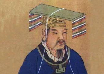 周共王姬伊扈是怎么死的(周朝公主姬狐)-第2张图片-文史 周共王姬伊扈是怎么死的(周朝公主姬狐)-第2张图片-文史
