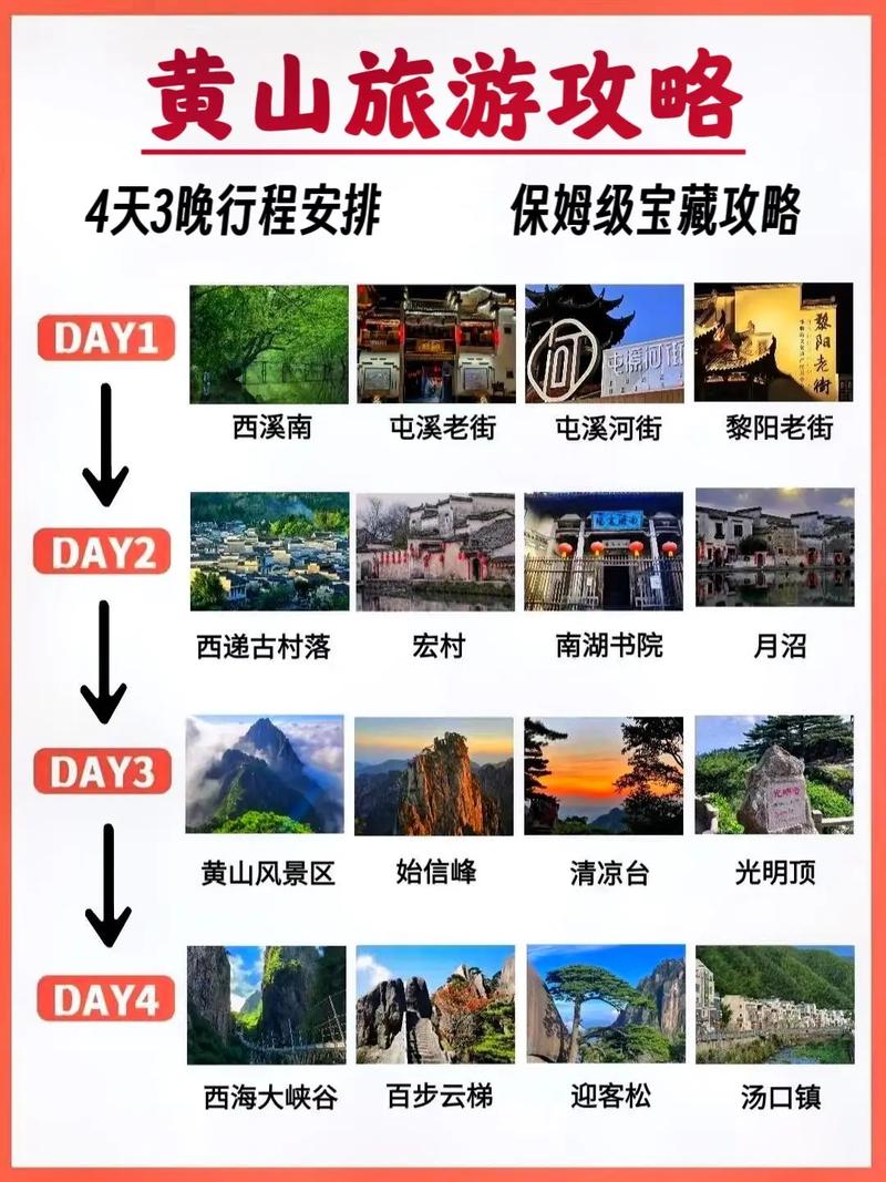 歙县新安江天气预报（欢迎新同学的对联）