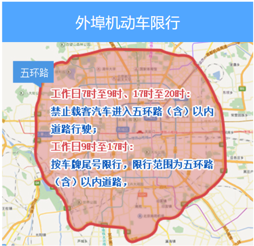 荆门明日限行吗现在限号吗(荆门市明天限行吗)-第3张图片-文史 荆门明日限行吗现在限号吗(荆门市明天限行吗)-第3张图片-文史