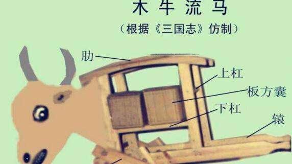 易如反掌的主人公是谁(易如反掌的主人公是谁啊)-第1张图片-文史 易如反掌的主人公是谁(易如反掌的主人公是谁啊)-第1张图片-文史