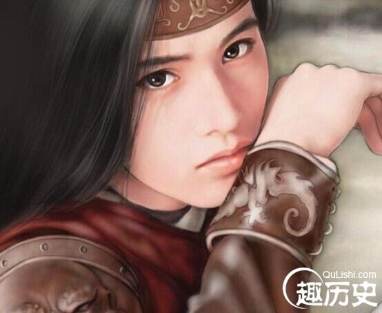 易如反掌的主人公是谁(易如反掌的主人公是谁啊)-第3张图片-文史 易如反掌的主人公是谁(易如反掌的主人公是谁啊)-第3张图片-文史