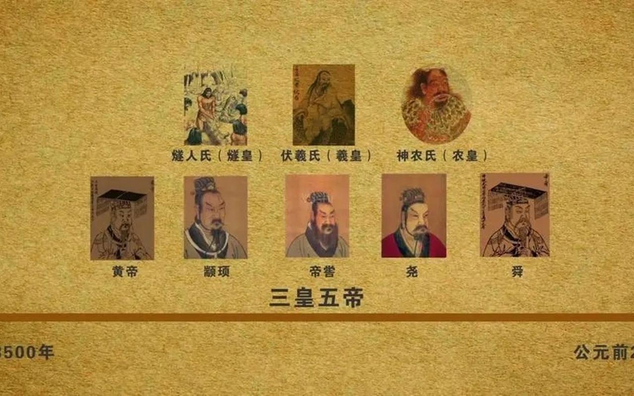 三国皇帝列表(魏蜀吴):三国时期一共有12位皇帝的简单介绍-第7张图片-文史 三国皇帝列表(魏蜀吴):三国时期一共有12位皇帝的简单介绍-第7张图片-文史
