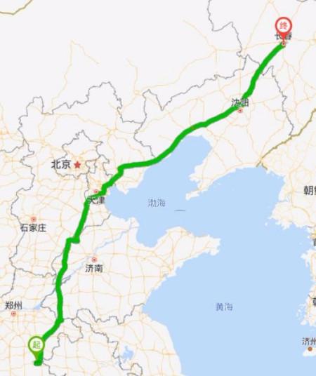 驻马店平舆天气预报,驻马店平舆天气预报50天-第5张图片-文史 驻马店平舆天气预报,驻马店平舆天气预报50天-第5张图片-文史