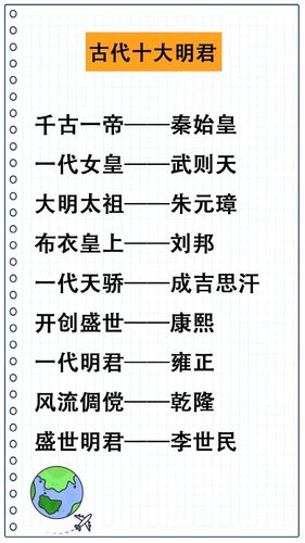 历史上的吕留良何为被灭十族(吕留良后人)-第4张图片-文史 历史上的吕留良何为被灭十族(吕留良后人)-第4张图片-文史