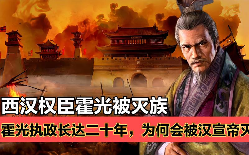 历史上的吕留良何为被灭十族(吕留良后人)-第6张图片-文史 历史上的吕留良何为被灭十族(吕留良后人)-第6张图片-文史