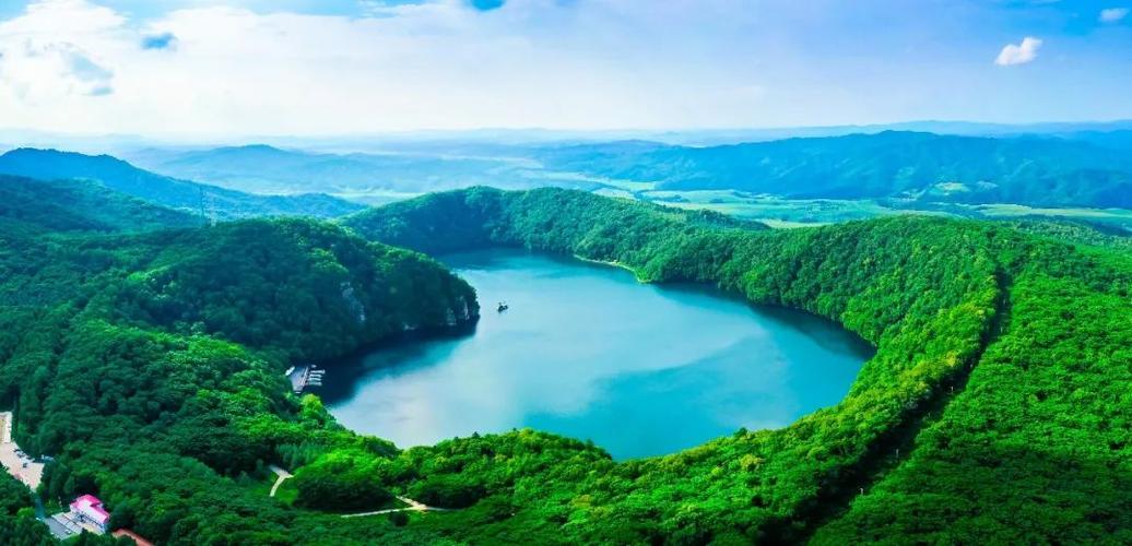 辉南三角龙湾天气,三角龙湾一周天气-第2张图片-文史 辉南三角龙湾天气,三角龙湾一周天气-第2张图片-文史