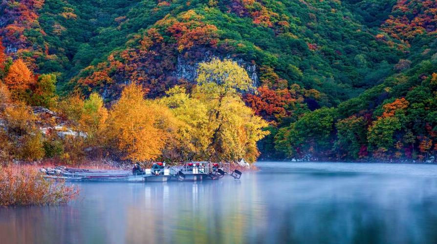 辉南三角龙湾天气,三角龙湾一周天气-第6张图片-文史 辉南三角龙湾天气,三角龙湾一周天气-第6张图片-文史