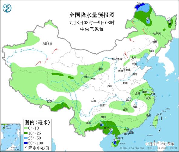 泊头天气预报一周(泊头天气预报一周 7天准确)-第3张图片-文史 泊头天气预报一周(泊头天气预报一周 7天准确)-第3张图片-文史