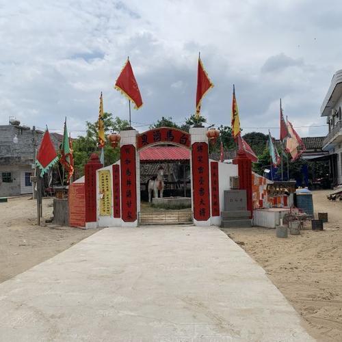 儋州市天气预报七天(儋州天气预报15天查询准确)-第2张图片-文史 儋州市天气预报七天(儋州天气预报15天查询准确)-第2张图片-文史