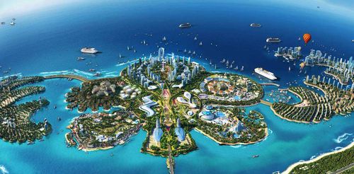 儋州市天气预报七天(儋州天气预报15天查询准确)-第3张图片-文史 儋州市天气预报七天(儋州天气预报15天查询准确)-第3张图片-文史
