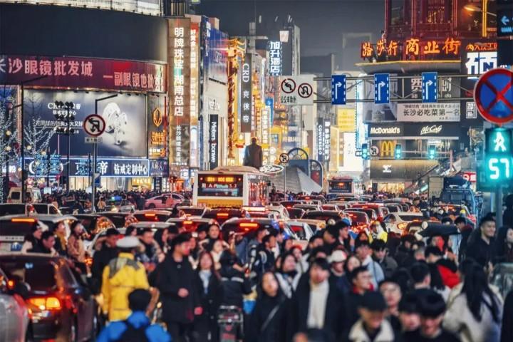 儋州市天气预报七天(儋州天气预报15天查询准确)-第8张图片-文史 儋州市天气预报七天(儋州天气预报15天查询准确)-第8张图片-文史