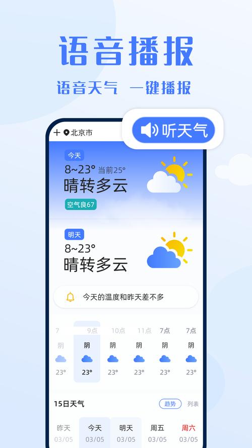全国天气预报官方网站(全国性天气预报)-第4张图片-文史 全国天气预报官方网站(全国性天气预报)-第4张图片-文史