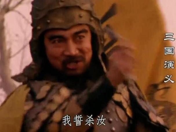 曹操为何要杀陈宫,三国时期曹操杀了陈宫