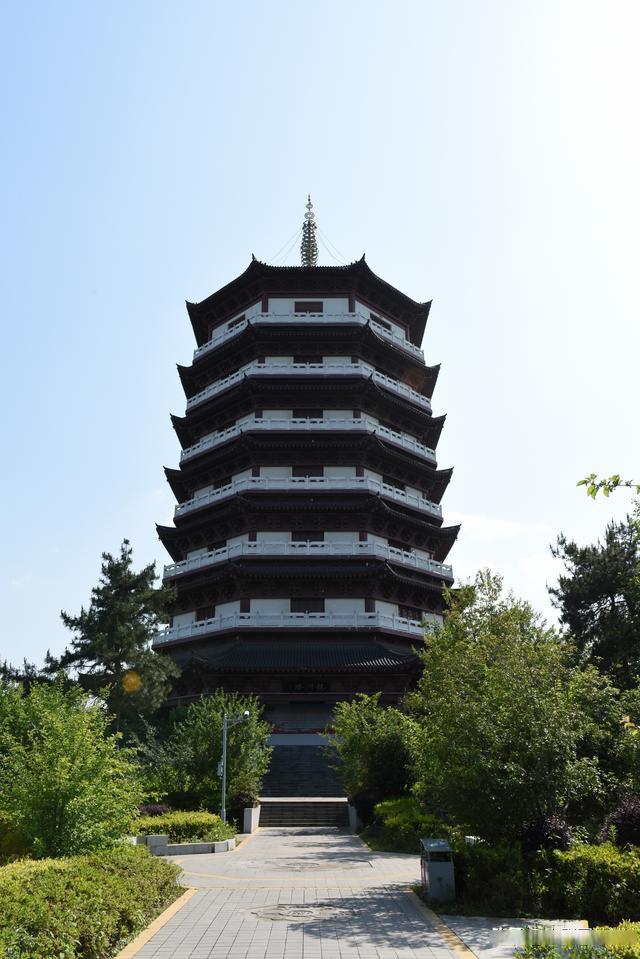 舒城天气30天天气,舒城天气30天天气查询-第5张图片-文史 舒城天气30天天气,舒城天气30天天气查询-第5张图片-文史
