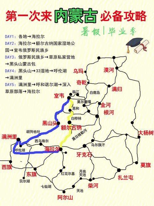 敖汉天气七天预报(赤峰敖汉天气)-第6张图片-文史 敖汉天气七天预报(赤峰敖汉天气)-第6张图片-文史
