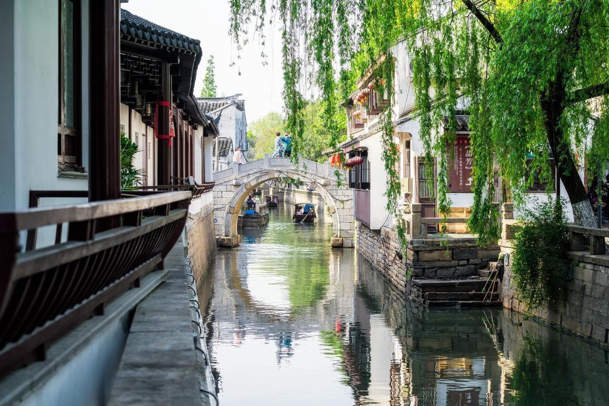 江阴周庄镇一周天气(无锡市江阴周庄镇天气)-第1张图片-文史 江阴周庄镇一周天气(无锡市江阴周庄镇天气)-第1张图片-文史