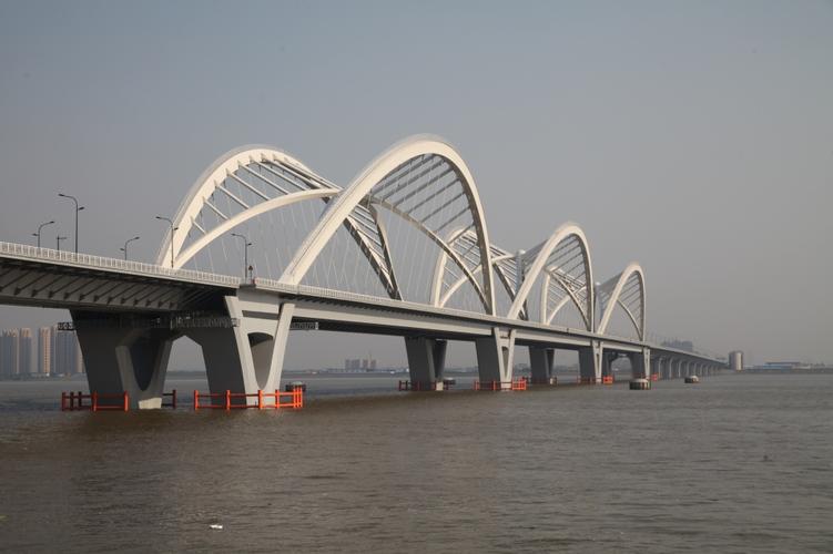 杭州大桥限号吗现在限行吗(杭州市大桥)-第8张图片-文史 杭州大桥限号吗现在限行吗(杭州市大桥)-第8张图片-文史
