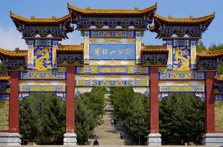 名山天气预报30(名山天气预报一周7天)-第2张图片-文史 名山天气预报30(名山天气预报一周7天)-第2张图片-文史