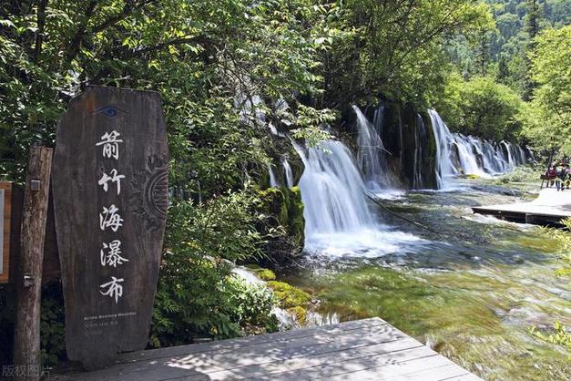 名山天气预报30(名山天气预报一周7天)-第7张图片-文史 名山天气预报30(名山天气预报一周7天)-第7张图片-文史