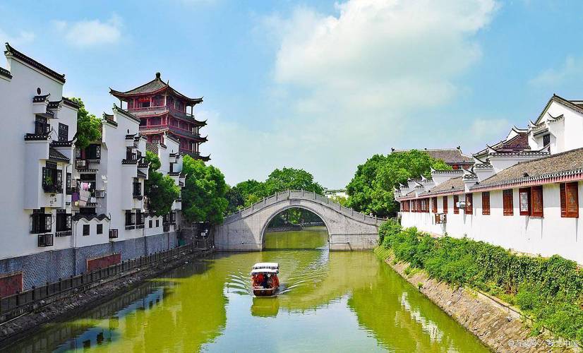肥西一周天气预报,肥西一周天气预报最新消息-第5张图片-文史 肥西一周天气预报,肥西一周天气预报最新消息-第5张图片-文史