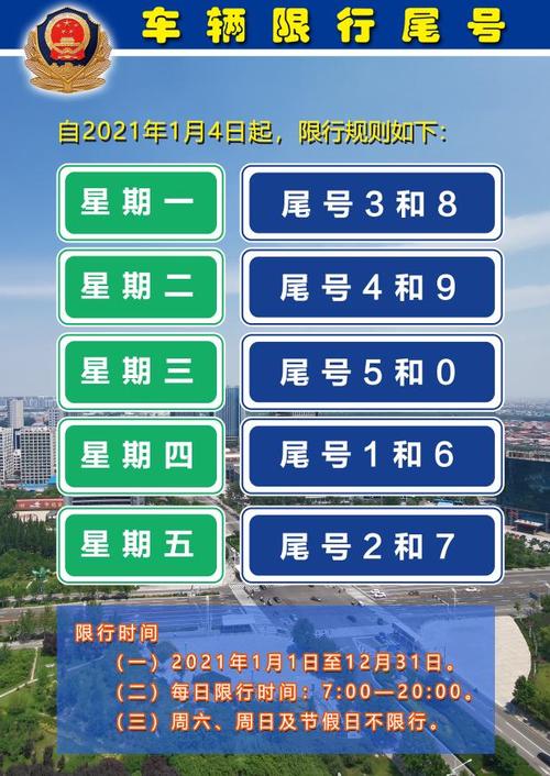 邯郸今日消息限号吗限几号(邯郸今日限号查询2020最新)-第6张图片-文史 邯郸今日消息限号吗限几号(邯郸今日限号查询2020最新)-第6张图片-文史
