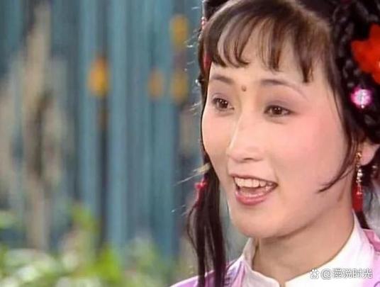 “小姐”一词的由来,小姐这个称谓的演变-第3张图片-文史 “小姐”一词的由来,小姐这个称谓的演变-第3张图片-文史