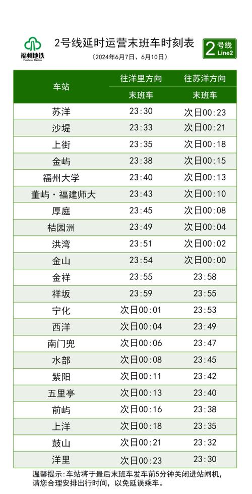 2月6号唐山限号(唐山市限号2月份有变化吗)-第6张图片-文史 2月6号唐山限号(唐山市限号2月份有变化吗)-第6张图片-文史