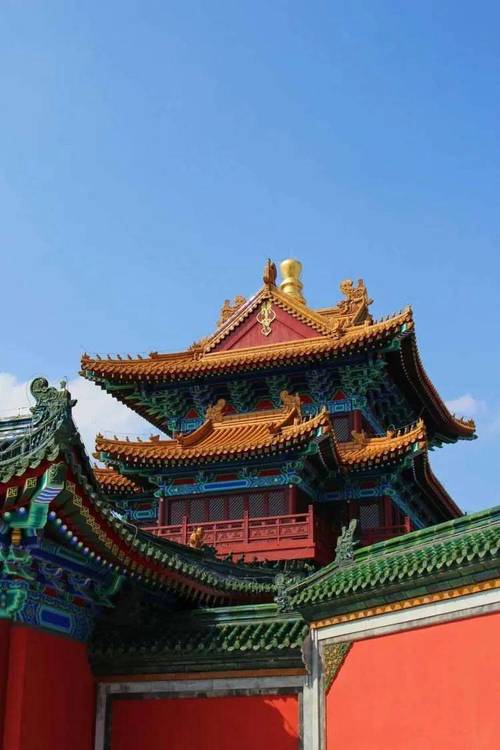 凤阳半个月天气预报(凤阳天气十五天)-第5张图片-文史 凤阳半个月天气预报(凤阳天气十五天)-第5张图片-文史