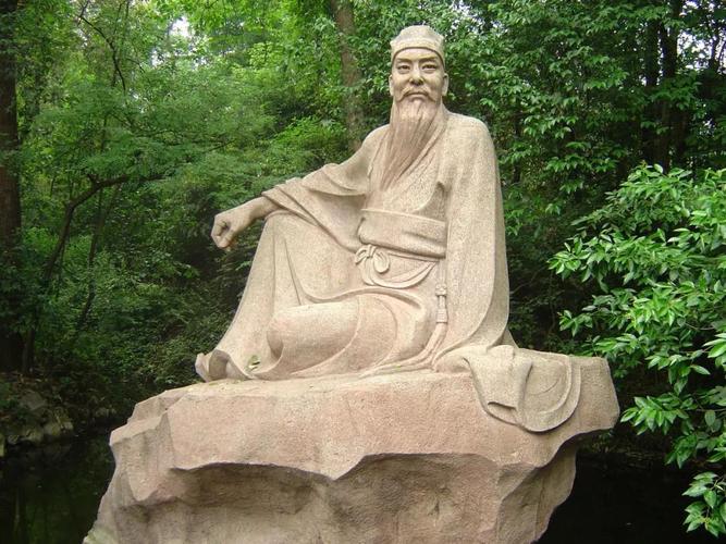 得心应手有什么来历(得心应手有什么来历和典故)-第2张图片-文史 得心应手有什么来历(得心应手有什么来历和典故)-第2张图片-文史