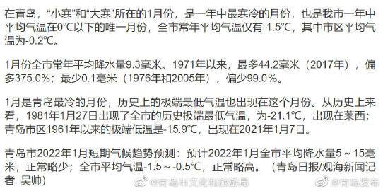 山东青岛莱西天气(山东省青岛市莱西市天气2345)-第6张图片-文史 山东青岛莱西天气(山东省青岛市莱西市天气2345)-第6张图片-文史