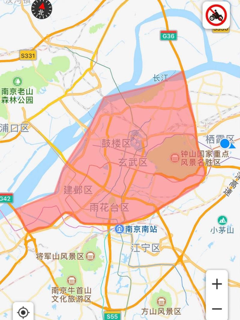 句容市限行限号规则,句容机动车限号吗-第1张图片-文史 句容市限行限号规则,句容机动车限号吗-第1张图片-文史