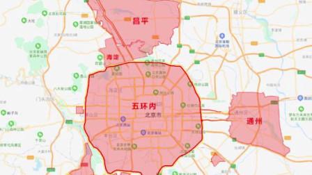 眉山皮卡限不限号今天限行(眉山市皮卡能进城吗)-第2张图片-文史 眉山皮卡限不限号今天限行(眉山市皮卡能进城吗)-第2张图片-文史