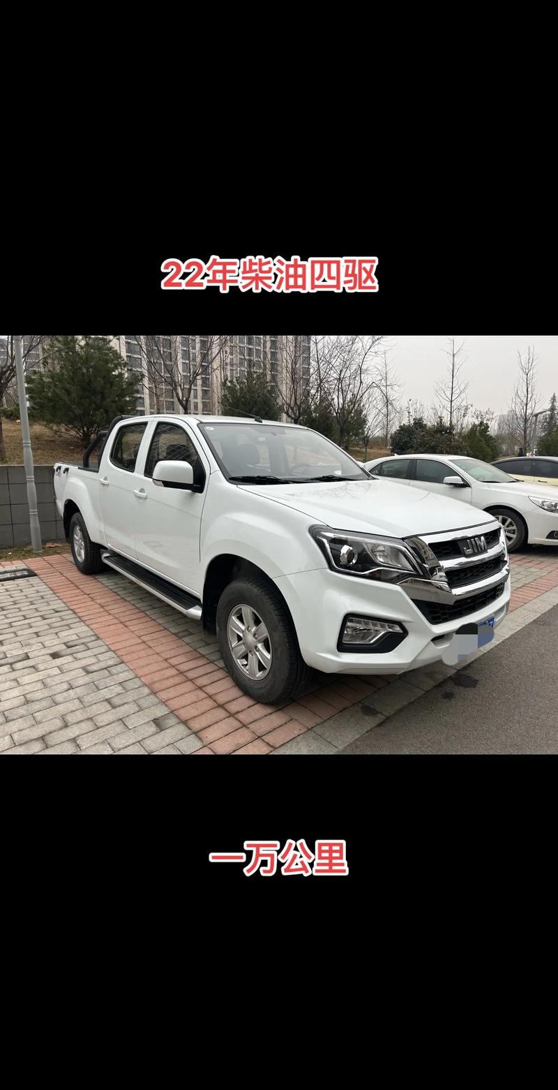 眉山皮卡限不限号今天限行(眉山市皮卡能进城吗)-第8张图片-文史 眉山皮卡限不限号今天限行(眉山市皮卡能进城吗)-第8张图片-文史