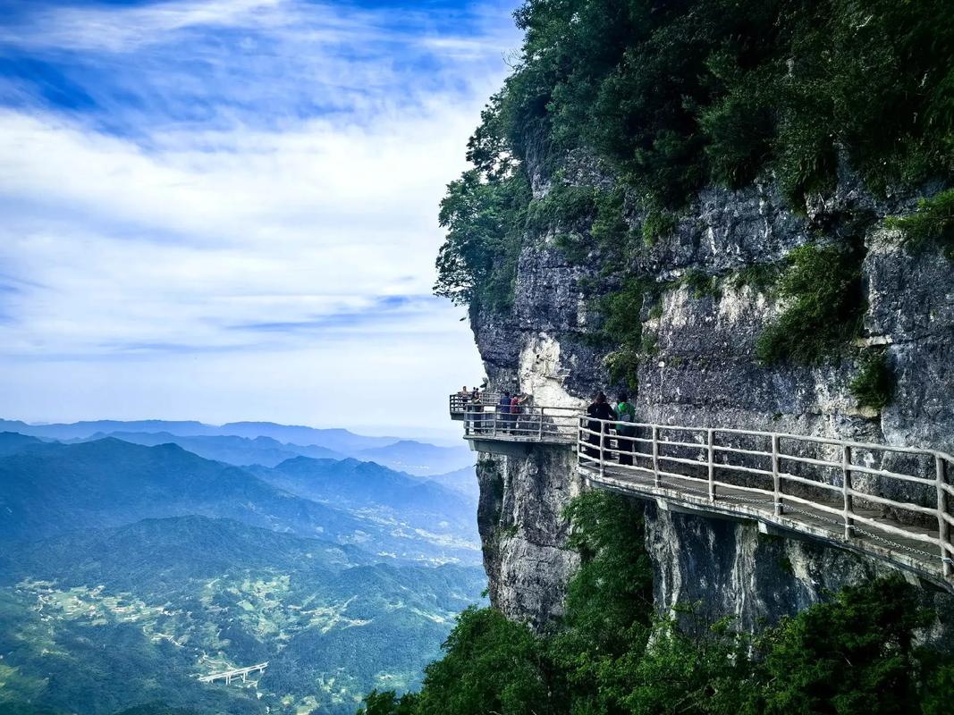 南郑龙头山天气预报(南郑龙头山天气预报一周7天)-第2张图片-文史 南郑龙头山天气预报(南郑龙头山天气预报一周7天)-第2张图片-文史