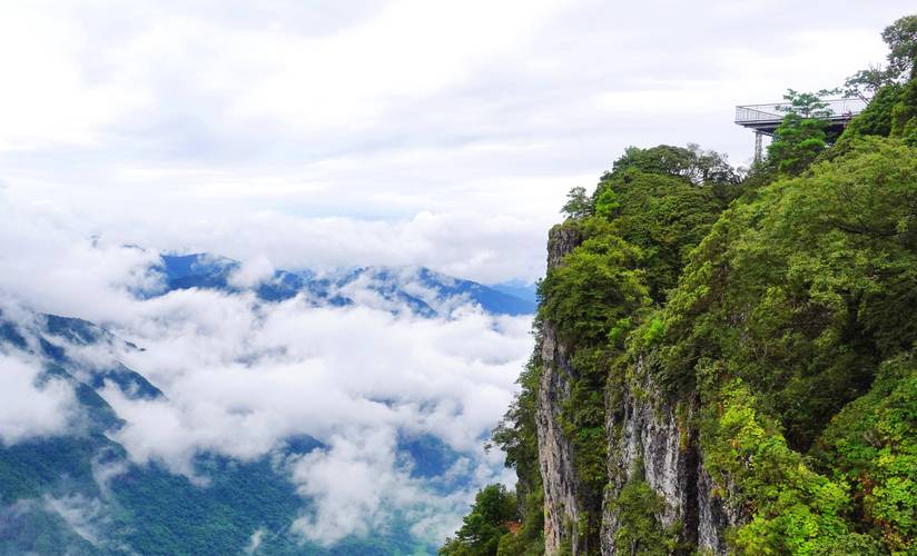 南郑龙头山天气预报(南郑龙头山天气预报一周7天)-第5张图片-文史 南郑龙头山天气预报(南郑龙头山天气预报一周7天)-第5张图片-文史