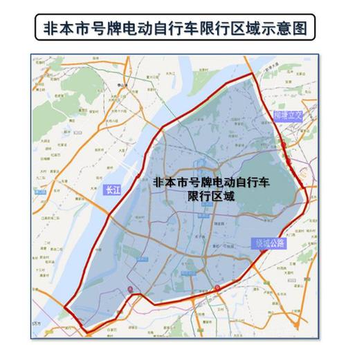 徐州南区限号吗现在限几号,徐州南区限号吗现在限几号车-第4张图片-文史 徐州南区限号吗现在限几号,徐州南区限号吗现在限几号车-第4张图片-文史