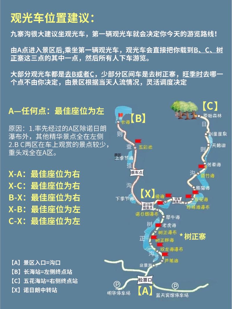 天镇县天气预报查询(天镇未来一周天气预报)-第1张图片-文史 天镇县天气预报查询(天镇未来一周天气预报)-第1张图片-文史