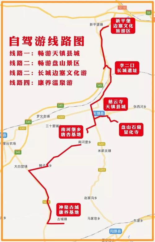 天镇县天气预报查询(天镇未来一周天气预报)-第3张图片-文史 天镇县天气预报查询(天镇未来一周天气预报)-第3张图片-文史