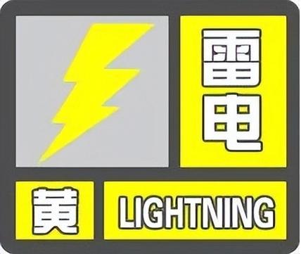 文登天气预报最新(文登天气预报最新消息查询百度百科电话)-第3张图片-文史 文登天气预报最新(文登天气预报最新消息查询百度百科电话)-第3张图片-文史
