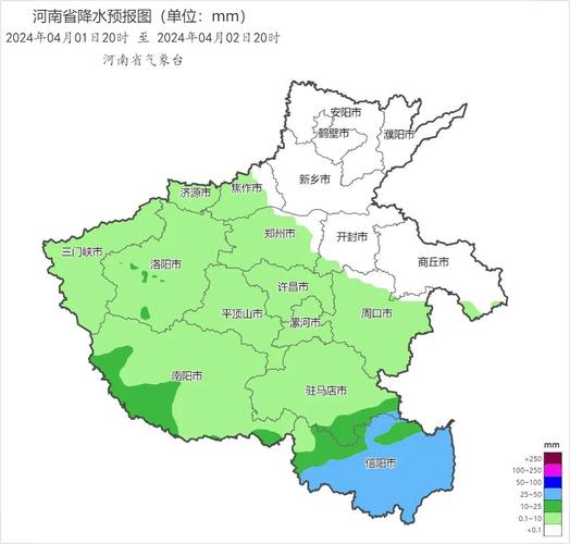 许昌一周天气怎么样（许昌一周天气预报七天15天）